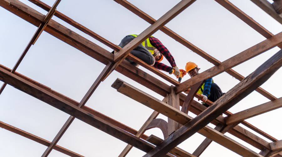 Professional Storm Sewer Service services in Weatherford, OK